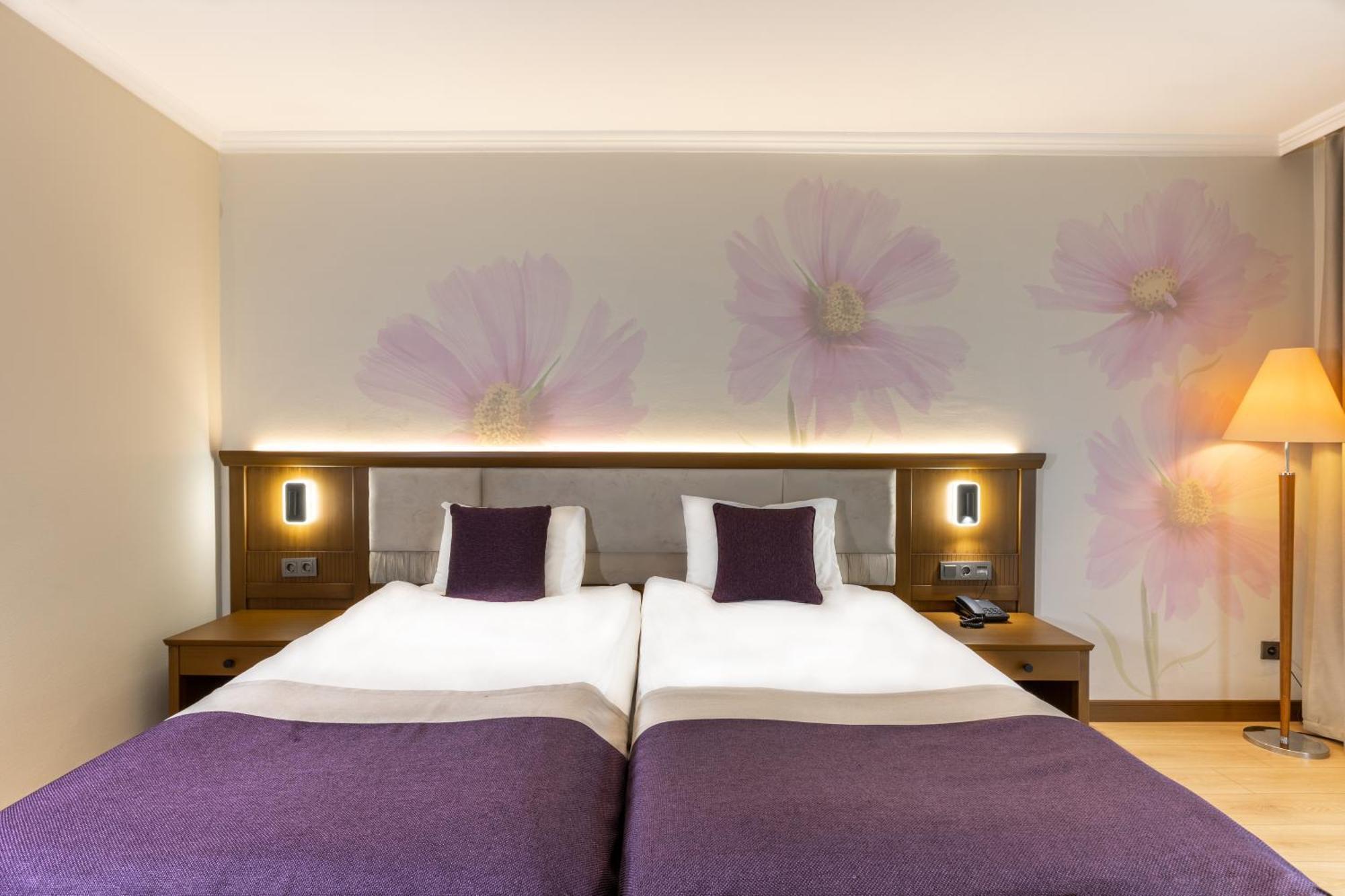 Club Hotel Felicia Village Manavgat Kültér fotó